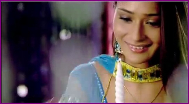16-tile - SARA KHAN NEW PIC