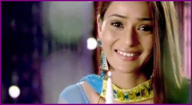 17-tile - SARA KHAN NEW PIC