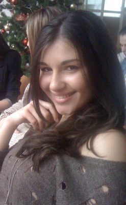 alina-eremia-322537l-poza