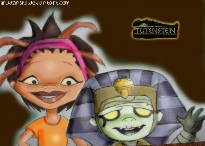 tutenstein_by_grudzinska-d51rlph