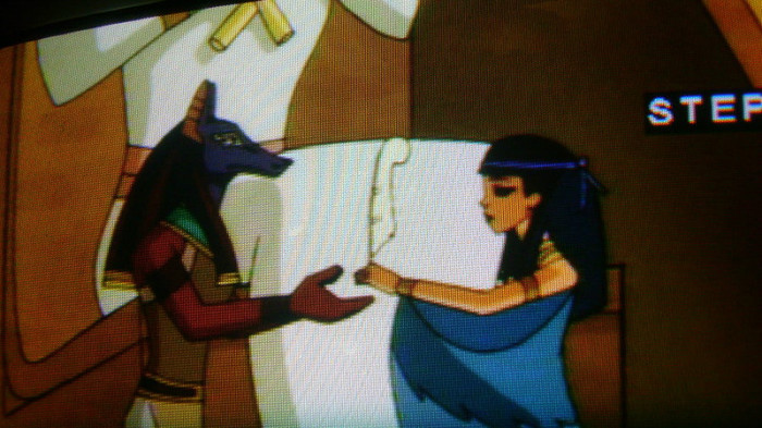 tutenstein___anubis_and_ma__at_by_egyptfreak1-d34xxyt