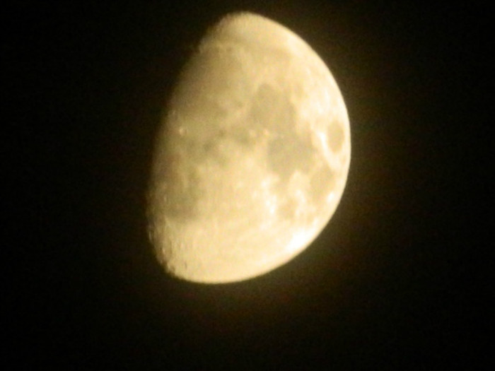 DSCN7135 - 2 Mai 2012
