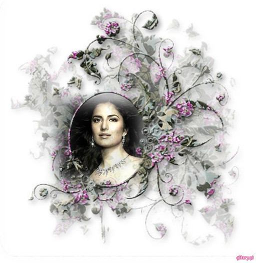 sa o enerveze pe delia..