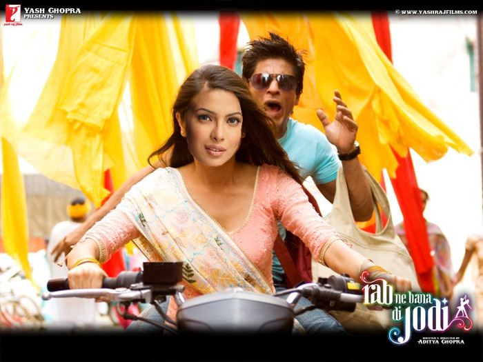 si delia baga turboooo - o-Epiisodull 10-o