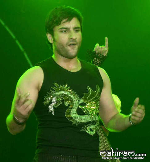 Lasa-ma pe mine sa aleg rokiia