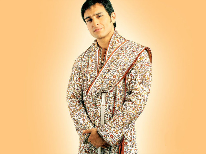 Acum hai s-o cumparam..