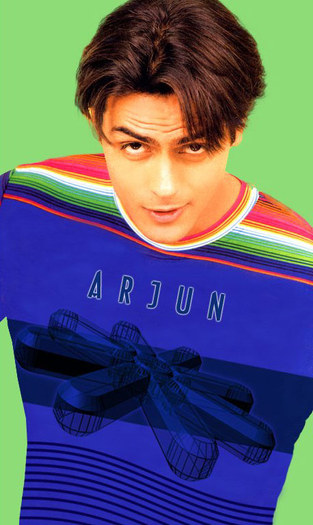 Hmm..arata super bine 8->