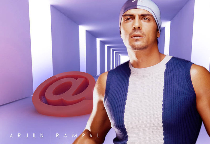 Nu cred ca s-ar supara daca fur umpic:o3