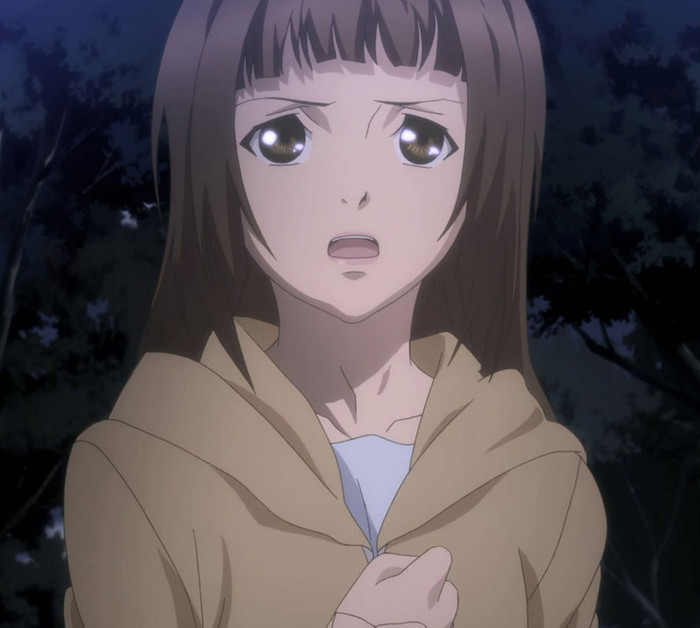  - Tamaki Kasuga