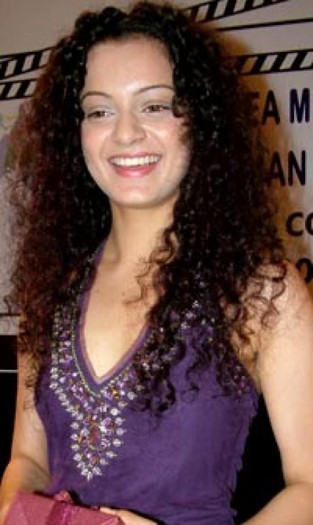 Da..dar dak imi spui..