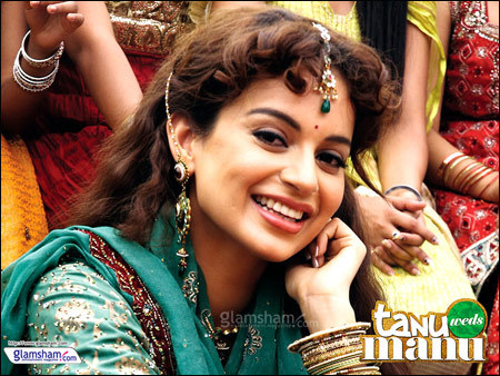 Nu va mai fi o surpriza;;)