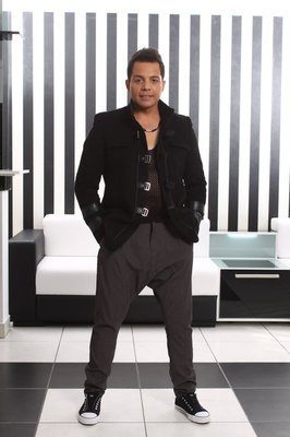 Acum..deschide ochii 8->