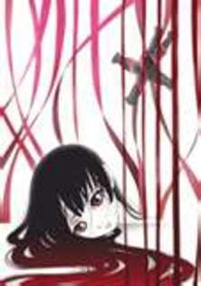 bb - Hell Girl