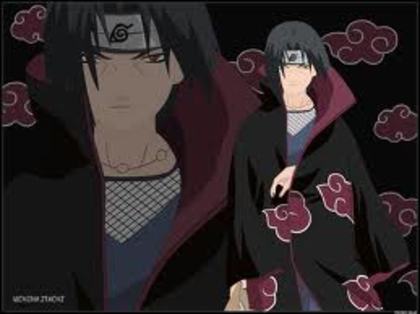 itachi