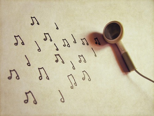music1 - Music
