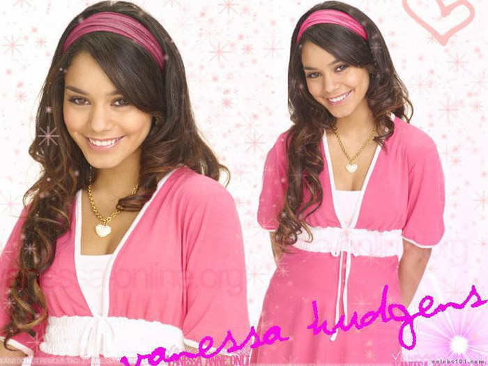 Vanessa-Anne-Hudgens-vanessa-anne-hudgens-4734861-800-600 - vedete