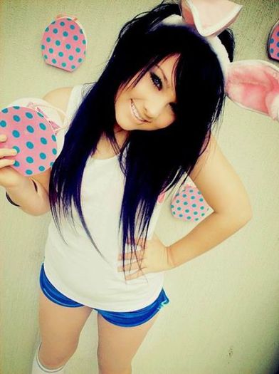 1327755238_fetele-emo011 - emo girl