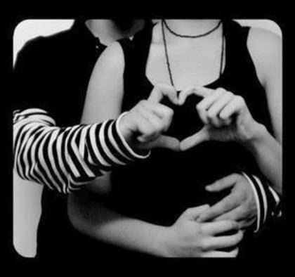 emo_love