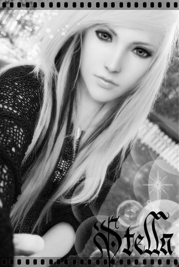 stella__emo_style_by_noctella1427-d50fel4
