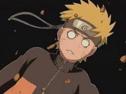 images; sa n-o mai supar pe Sakura cat oi trai
