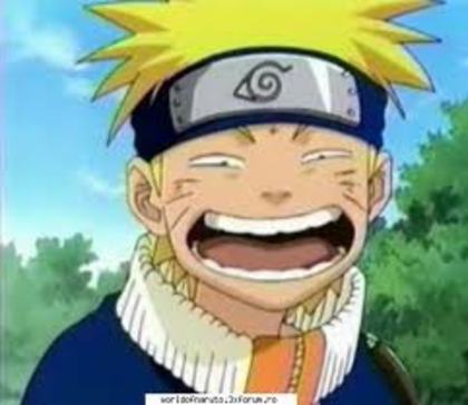 images - Naruto comic