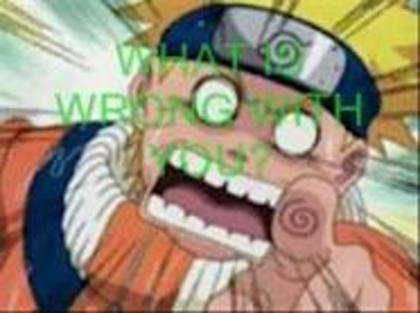 images - Naruto comic