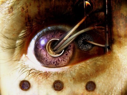 free-dead-bloody-eye-wallpaper_422_86143 - Wallpapers Scary