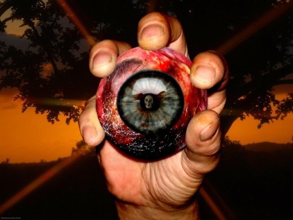 free-ghost-in-eyeball-wallpaper_422_86140