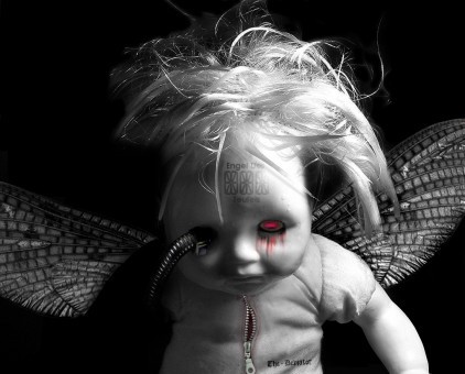 free-scary-baby-wallpaper_422_86134