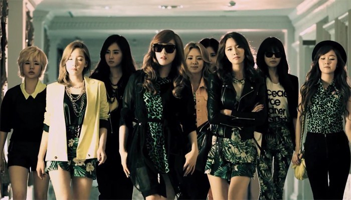 18507-girls-generation-snsd-new-single-paparazzi-in-june-mv-teaser-released - SNSD