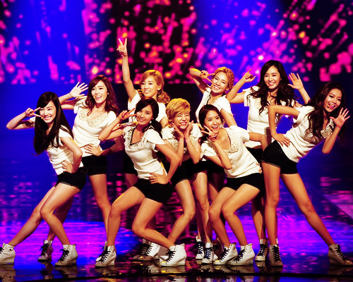 tumblr_lx7ebariGu1qigaf6o1_500_large - SNSD