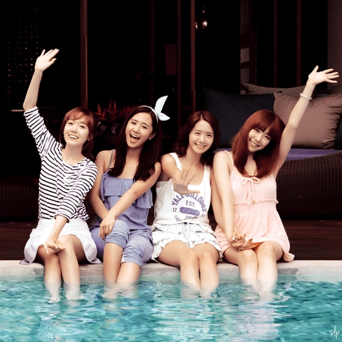 tumblr_lxqqquUUr41qfssy5o1_1280_large - SNSD