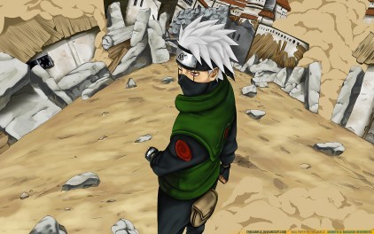 2012-naruto-kakashi-hatake_422_94983