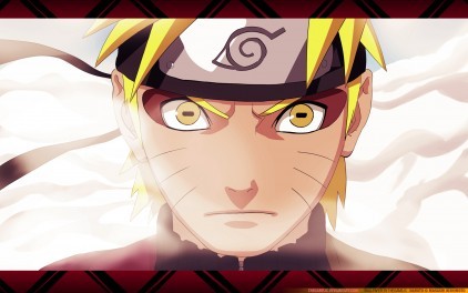 2012-naruto-sage-mode_422_94981 - Wallpapers Naruto