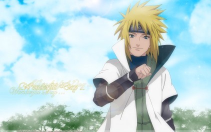 naruto-2012-fourth-hokage_422_95016