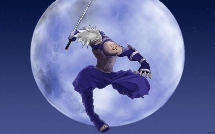 naruto-hatake-kakashi_422_94990 - Wallpapers Naruto