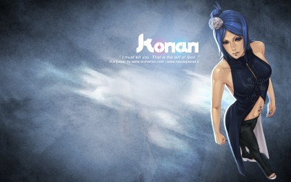 naruto-konan_422_94989