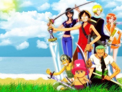 one-piece-free-wallpaper-mugiwara-pirates_422_92768