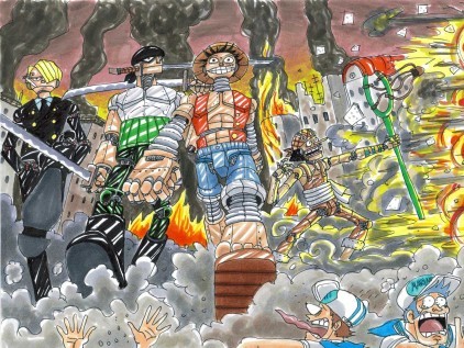 one-piece-free-wallpaper-mugiwara-pirates_422_92771