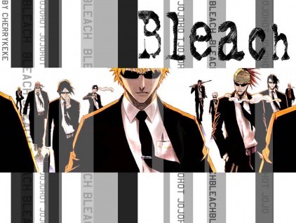 bleach-manga-anime_422_91990 - Wallpapers Bleach