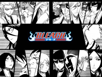 bleach-manga-anime_422_91992