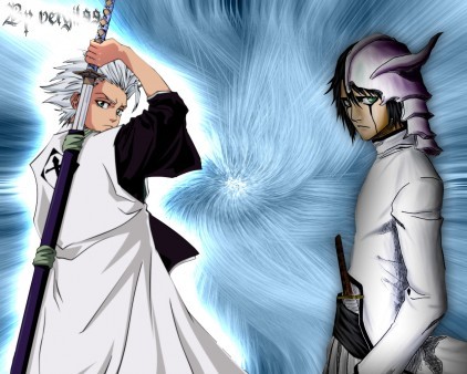 bleach-ultra-popular_422_90956 - Wallpapers Bleach