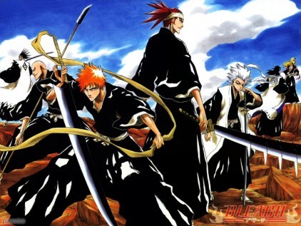 bleach-ultra-popular_422_90957