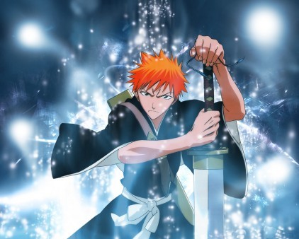 bleach-ultra-popular_422_90958