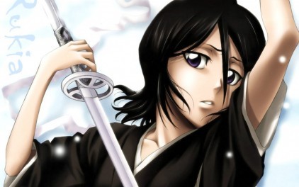 bleach-ultra-popular_422_90959