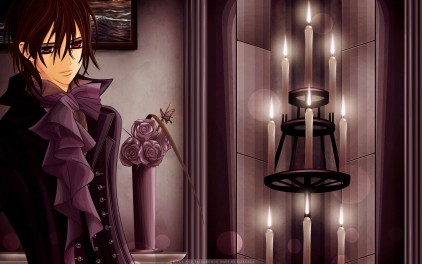 vampire-knight_422_90947