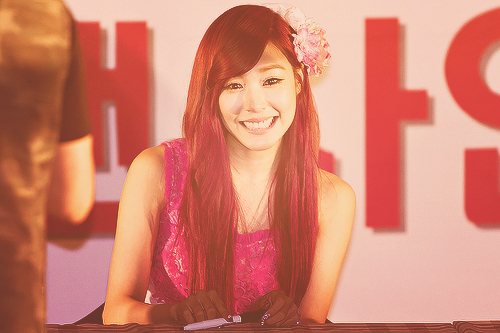 tumblr_m4tw20s7as1rwgf0po2_500 - Tiffany o