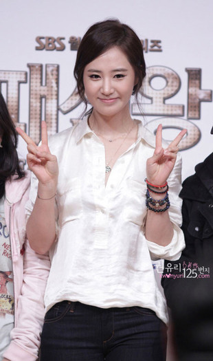 yuri-fashion-king-27_large