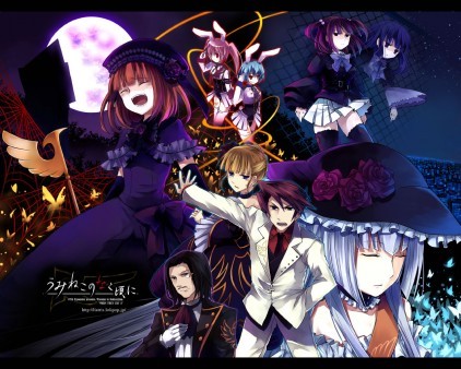 umineko-no-naku-koro-ni-photos_422_76585