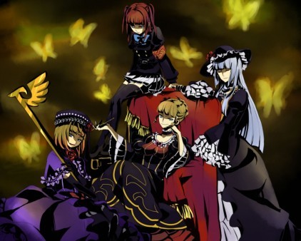 umineko-no-naku-koro-ni_422_76580 - Wallpapers Umineko no Naku Koro ni